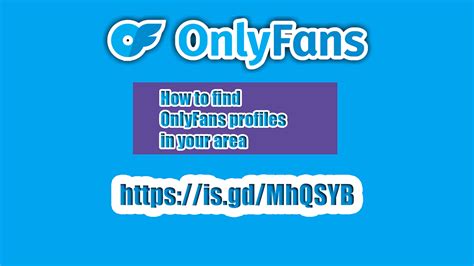 search for only fans|OnlyFindr — The best search engine for finding OnlyFans profiles